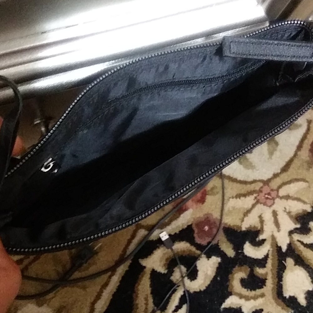 Purse - Picture 2 of 2